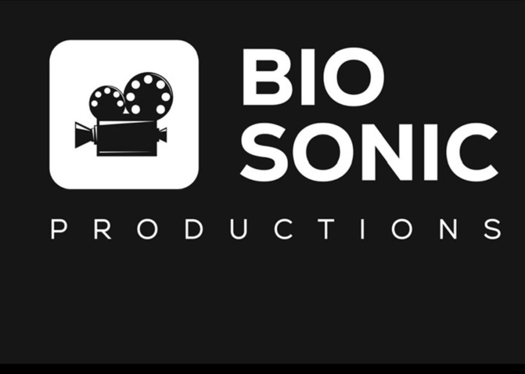 Bio Sonic Productions : Bio Sonic Productions