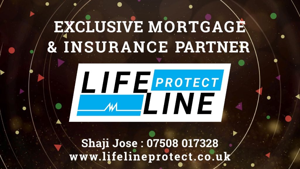 Life line Insurance​ : Life line Insurance​