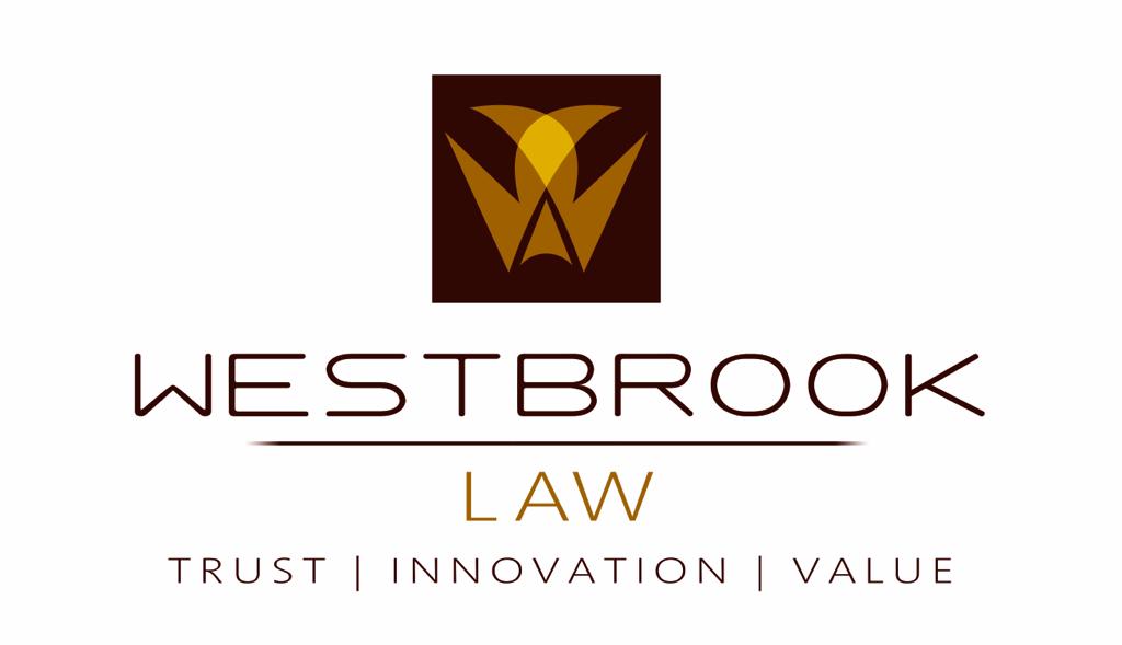 West Brook Law Form​ : West Brook Law Form​