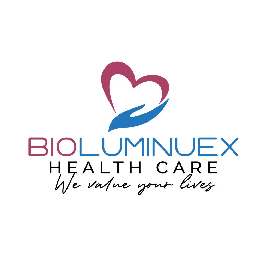 Bio Luminuex Health Care​ : Bio Luminuex Health Care​