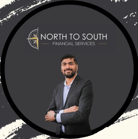 North to South Financial Services : North to South Financial Services