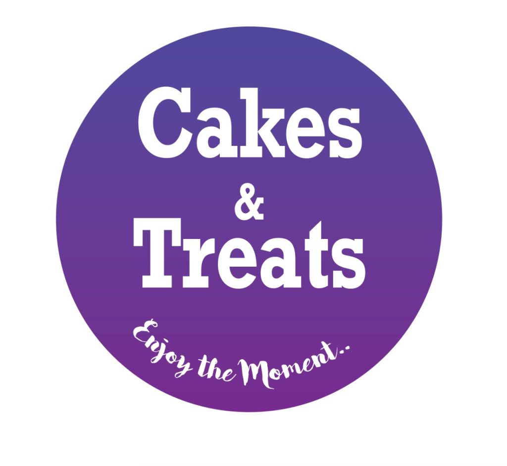 Cakes and Treats ​ : Cakes and Treats
​