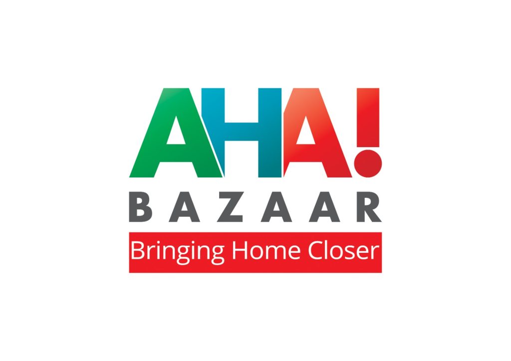 AHA Bazaar : AHA Bazaar