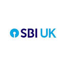 SBI UK : SBI UK